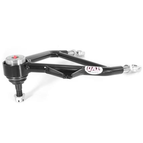 1994-04 Mustang QA1 Race Front Control Arm Kit
