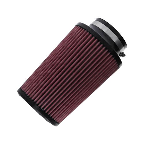 Mustang Mach 1 JLT Ram Air Intake Kit | 03-04 by JLT Performance