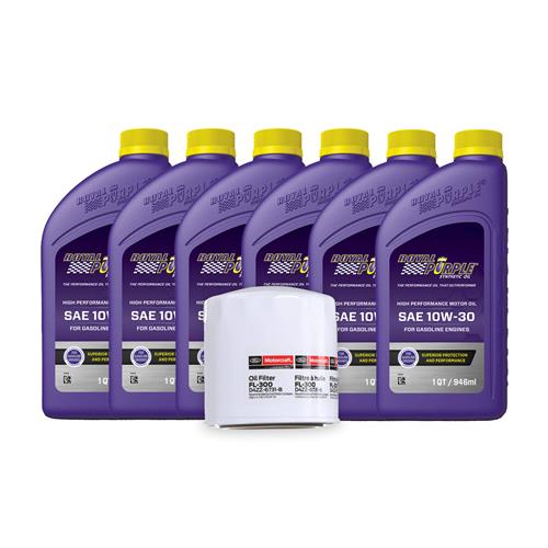 royal-purple-mustang-oil-
