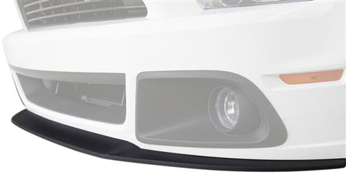 2013-2014 Mustang Roush Front Chin Spoiler