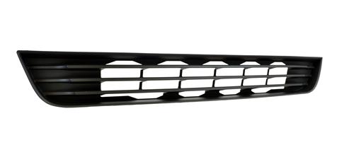 2013-14 Mustang  Roush Lower Grille