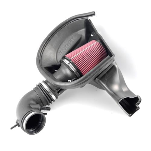 Best Cold Air Intake For  Mustang GT - Best Cold Air Intake For S550 Mustang GT