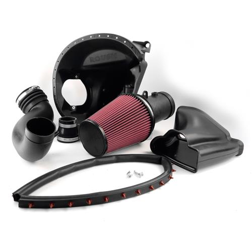 2015-17 Mustang Roush Cold Air Intake EcoBoost