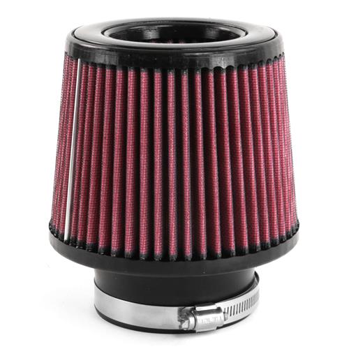 1986-1993 Mustang Replacement Filter for Cold Air Intake