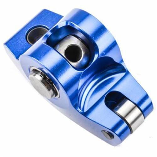 1993-1995 SVT Lightning 5.8 Scorpion Race Series Rocker Arms - Pedestal Mount 1.72 Ratio 5/16"