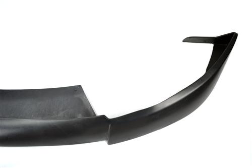 2005-09 Mustang CV2 Style Front Chin Spoiler GT