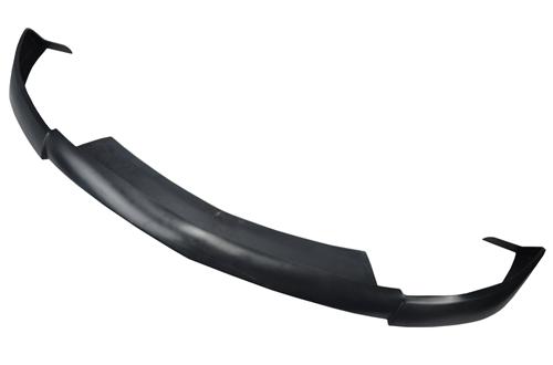 2005-09 Mustang CV2 Style Front Chin Spoiler GT