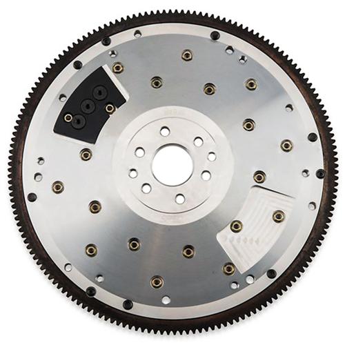 Ford mustang flywheel torque spec #7