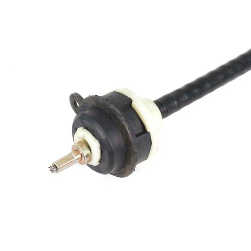1996-04 Mustang Steeda Adjustable Clutch Cable