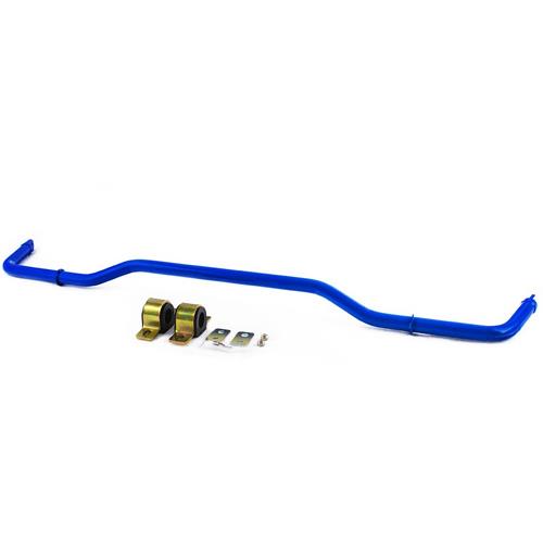 Steeda Mustang Drag Race Rear Sway Bar (1521) 5551018
