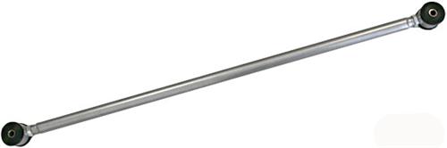 2005-14 Mustang Steeda Adjustable Panhard Bar