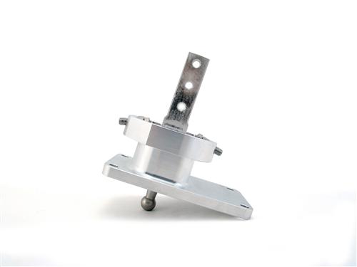 2001-04 Mustang Steeda Tri-Ax Shifter For TR-3650