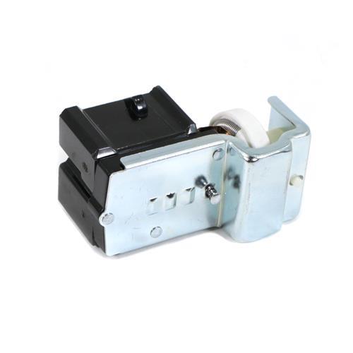 1993-95 F-150 SVT Lightning Headlight Switch