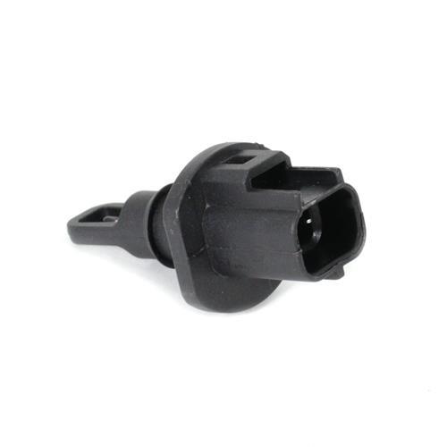 1996-04 Mustang Air Charge Temperature Sensor  3.8/4.6