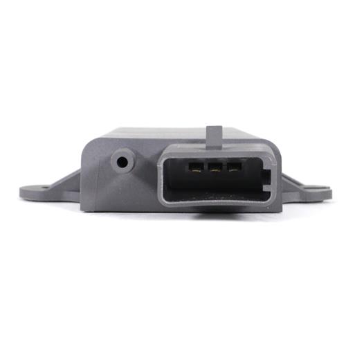 Manifold Absolute Pressure Sensor Standard AS197