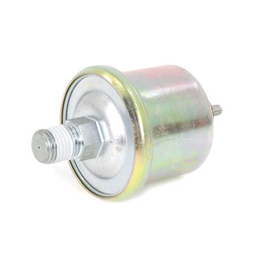 Mustang Oil Pressure Sending Unit (7989) 5.0 LMR