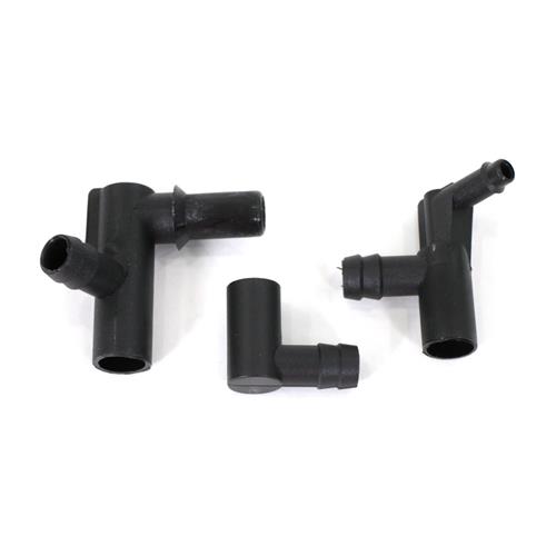 Standard Mustang PCV Valve (9904) 3.8