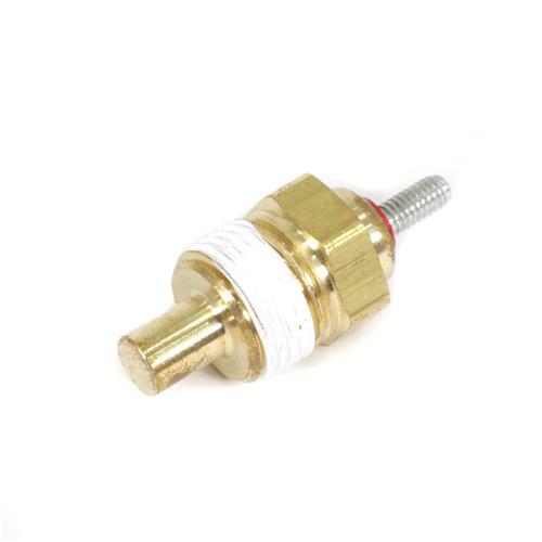1979-93 Mustang Temperature Gauge Sending Unit 2.3