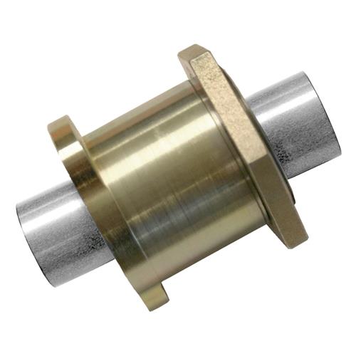 2005-2014 Mustang Steeda Spherical Upper Axle Bushing