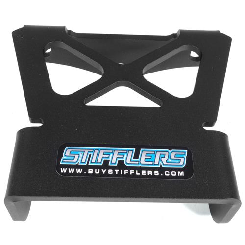 2011-23 Mustang Stifflers Drive Shaft Safety Loop