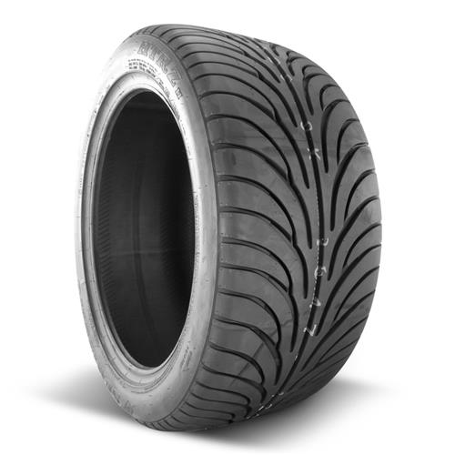 Sumitomo HTR Z II Tire 285/35/18