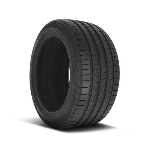 sumitomo-htr-z5-tire-255-40-