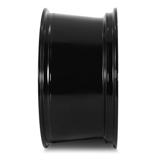 1994-04 Mustang SVE S350 Wheel - 18x9  - Gloss Black