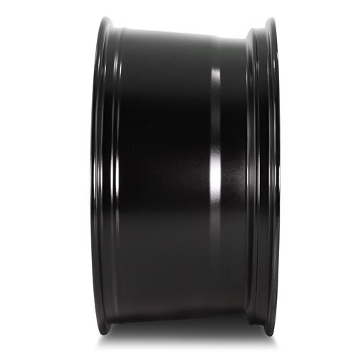 2005-23 Mustang SVE R350 Wheel - 19x10  - Gloss Black