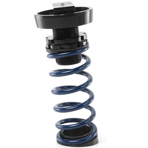SVE Mustang Coilover Kit 94 04 LMR