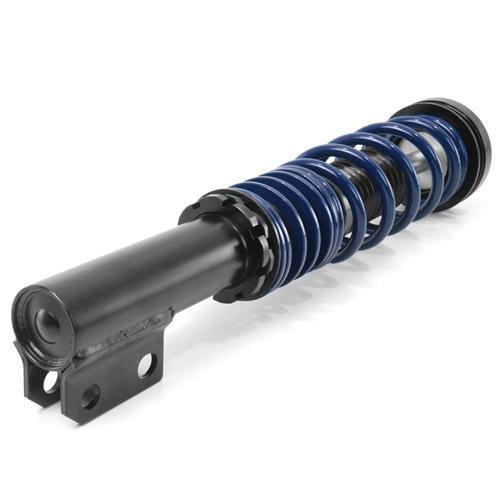 SVE Mustang Coilover Kit 94 04 LMR