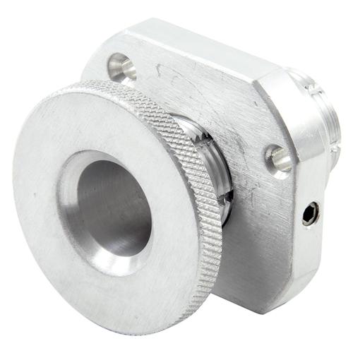 SVE Mustang Clutch Cable Firewall Adjuster (7904) LMR