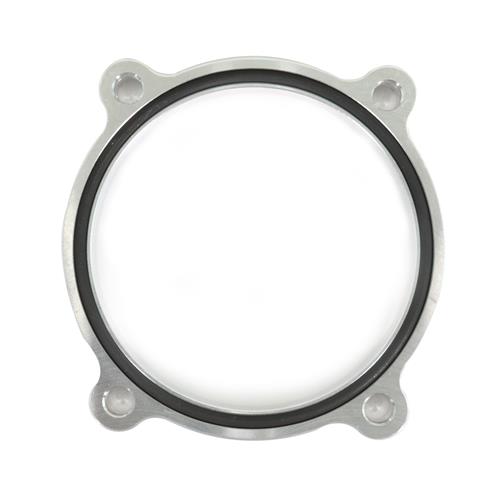 2011-2023 Mustang 5.0 SVE 90mm Throttle Body Spacer