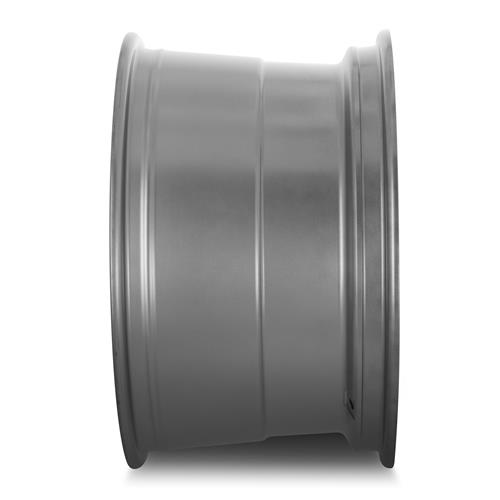 1979-93 Mustang SVE 4 Lug 03 Cobra Wheel - 17x9  - Machined