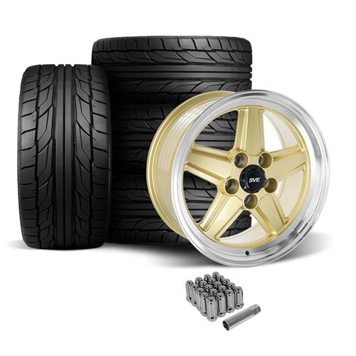 sve-mustang-5-lug-saleen-s89-
