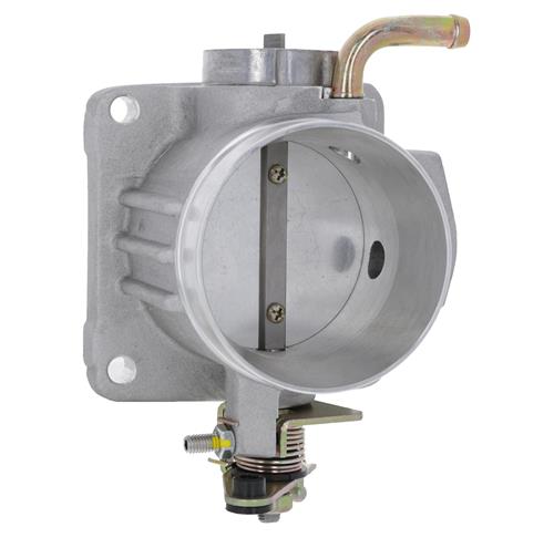 1986-93 Mustang SVE 70mm Throttle Body 5.0