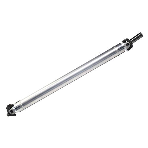 1979-04 Mustang SVE Aluminum Driveshaft - 31 Spline by SVE Products ®