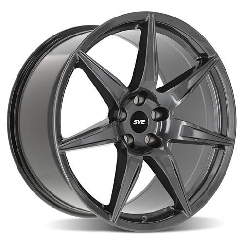 sve-mustang-cfx-wheel-20x10-
