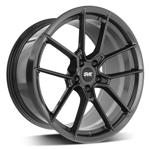 sve-mustang-dhp1-forged-wheel-