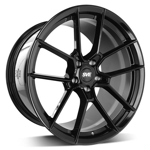 sve-mustang-dhp1-forged-wheel-