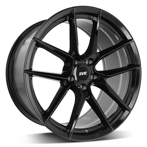 sve-mustang-dhp1-wheel-19x10-