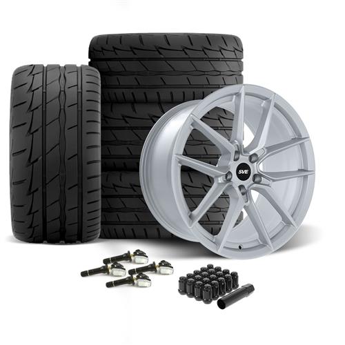 sve-mustang-dhp1-wheel-