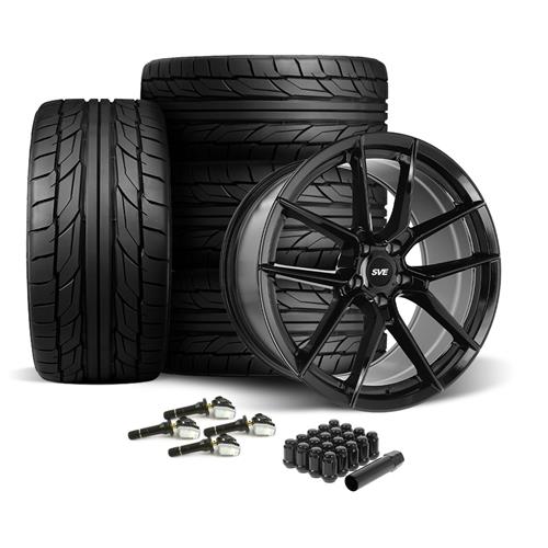 sve-mustang-dhp1-wheel-nitto-