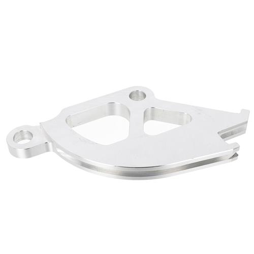 SVE Mustang Double Hook Clutch Quadrant (8204) LMR