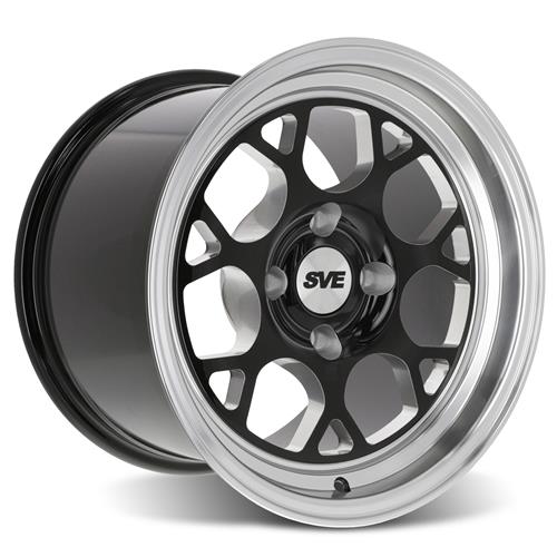 sve-mustang-drag-comp-wheel-tire-kit-17x4-5-15x10-gloss-black-m-t-tires-79-93_4fdb3f46.jpg