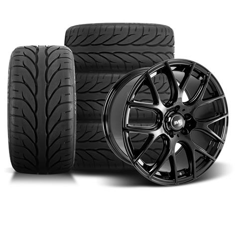 sve-mustang-drift-wheel-kenda-