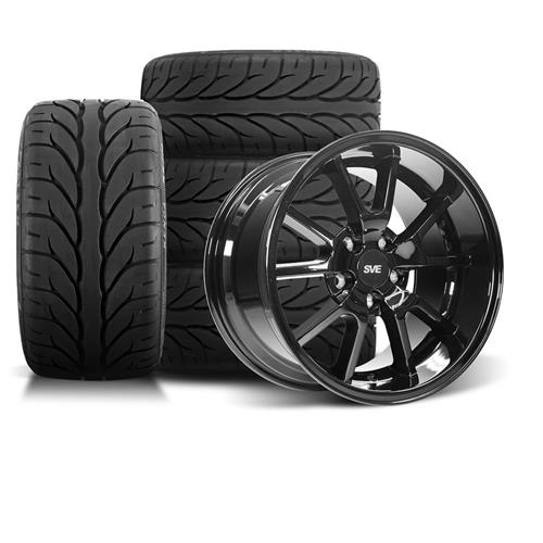 sve-mustang-fr500-wheel-kenda-