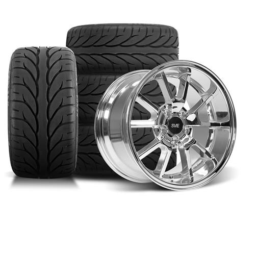 sve-mustang-fr500-wheel-kenda-