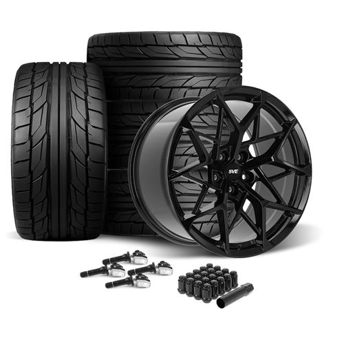 sve-mustang-mhp1-wheel-nitto-