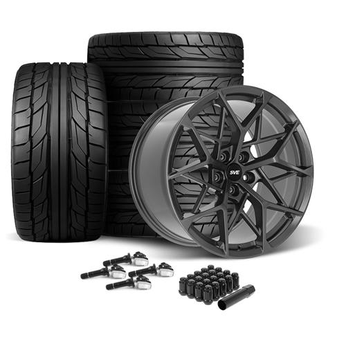 sve-mustang-mhp1-wheel-nitto-