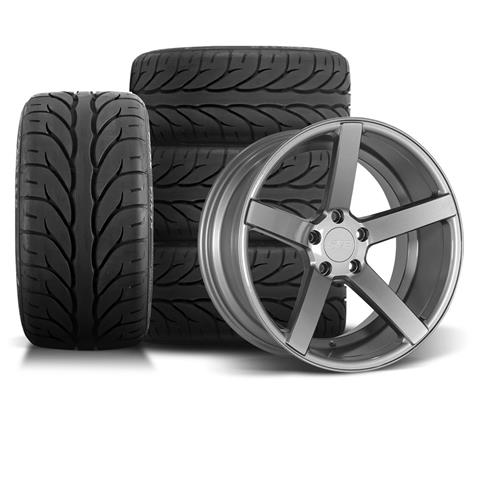 sve-mustang-nvx-wheel-kenda-